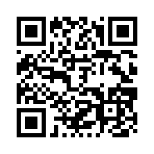 QR Code for 37qX7L1TvBJLPFfQJv4L9n8vFEKooeWPAA
