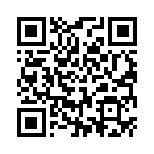 QR Code for 37qXBTtFk2ttF1w69dAHGDKaudCVWLKVQq