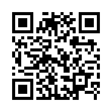 QR Code for 37qXDM3CyBGAMbA1NPN2PfuADAkrr92wNJ