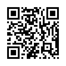 QR Code for 37qXfT3xXs6kzHH6EMdrMMk83ebDN7kaYH