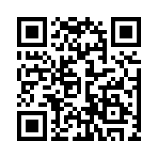 QR Code for 37qXphAvCSXmyPPPM4kBEtPSNpJ2xnjVgb