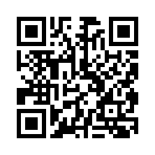 QR Code for 37qXwQHLPybiRRCAkSj7kkcHSjGQY8NJLC