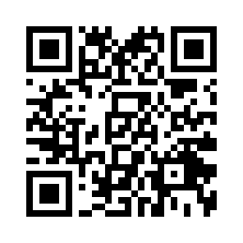 QR Code for 37qXwrCF3kcDgeFT9rR5uTZP5d6vtmLsUf