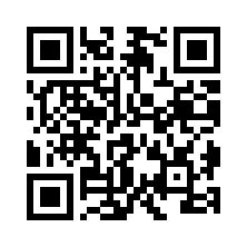 QR Code for 37qY13S1mLwCMz69ui3ARU3aPmRTBonzdF