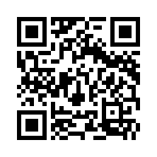 QR Code for 37qY1DYrupbFMfLXMHTzvAkAfhJUghK2Fn