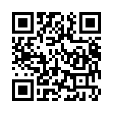 QR Code for 37qY7AhsCWg1aTh2eUD3fx7MRtEx8A34F9