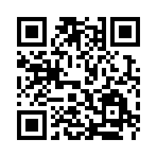 QR Code for 37qYN6PXtmirw4tkcVJGF52fe2VPqpVzFg
