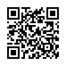 QR Code for 37qYfaYRppiGf97UMRa4reQS2mFeYuEtDW