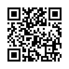 QR Code for 37qYiAEtpLJs2cP3HBSapMM1JENZDnvcm8