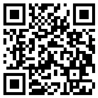 QR Code for 37qZQZExXLEVe8KRStvRBw8EAPuVComuow