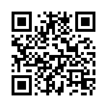QR Code for 37qZRbk7atAaSCwhS84mccFCrERJdTrXu8