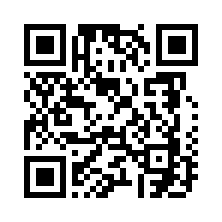 QR Code for 37qZTTVF3Q8DdBunUSrEBZ2cXx1iWKy7jX