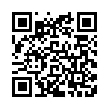 QR Code for 37qZYHZpLRbydLZfpS7rsoRsVoQfry5eKe
