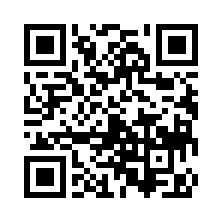 QR Code for 37qZeShFZYYRjZMP8knYcbT19ikL773F88