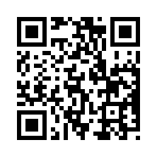 QR Code for 37qaCAGtebmGLk9V69xF5XRwWYnHGry698