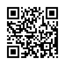 QR Code for 37qaJrirZcX1RGUG8QrXMjmJgrEzND8APK