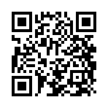 QR Code for 37qaKyrimy4CPEEQQPTJ6bifgip7ncU3T6