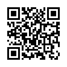 QR Code for 37qaNEWMMsFsfNDdsAiVjxWzg2c4wfjZ4F