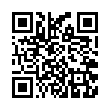 QR Code for 37qaXSFaCeL9CoMSiVoCFAB1jrnhg4J47K