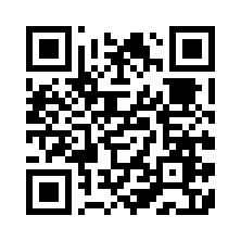 QR Code for 37qaZqKqEBAJexy1D8Q7xevHD5GoMQEwAw