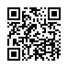 QR Code for 37qagVVdRDkoMu9SSWbvtBGeaWL2JDTs9h
