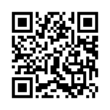 QR Code for 37qauS8o7aHJytVM1FQpXTZfwhkP7kwXhh