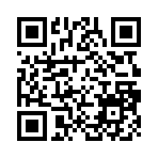QR Code for 37qb4mdx3uvyGGCWyoRCa8h793sti8TSDH