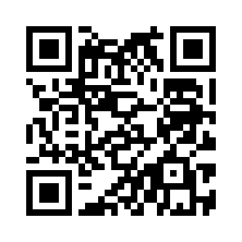 QR Code for 37qbCjukdeBhytTjfhMtPHSfr2nDftQwkv