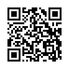 QR Code for 37qbHMPhu8mk87RQd7361pU1HeW9pSTqWS