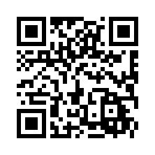 QR Code for 37qbNLU6aK5bdq9XMHSr4mTuKG6sWAqPcB