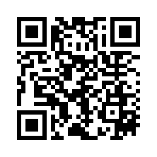 QR Code for 37qbdcSoGQSwBfHG4b4YYDbbBccGu4wTQe