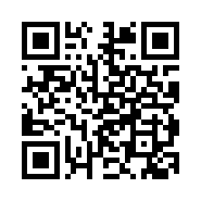 QR Code for 37qbeBYYUptrVx436jadvM89jhHsxUynSh