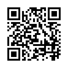 QR Code for 37qbjou7PbP7YSRQGmEhFQbcjWP2MY43Ar