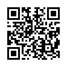 QR Code for 37qbsCqafnEvwG4XBp5Gfa1DdcFN2KpjMR
