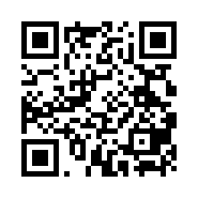 QR Code for 37qc1a7jib5mD1ewtAvQGTY1dfrvPsHR8Y