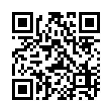 QR Code for 37qcVButxaJ53MswwBZUriazizBafvhcVL
