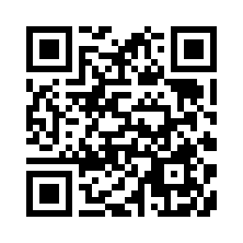 QR Code for 37qcYuXEVZ62oPYkPcDcwpge617WxnFHA7