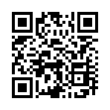 QR Code for 37qcbwwYDkoVPpiRQMMa1mQttfXA7aGQRs