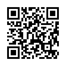 QR Code for 37qcbz6vJhBQcmdjG7gUhgyDxPKXof3wV2