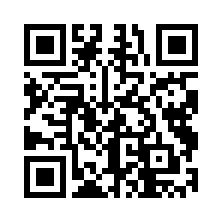 QR Code for 37qd6LSmGkU6Ko6NL4YAgyiy2MqnRGfrsD
