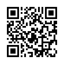 QR Code for 37qdB4fYPG25uKTL9iC7dvGERe66rFTc8e
