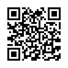QR Code for 37qdJr7oZKNaJnj7ZTCK9eEXyHyFzHaogY