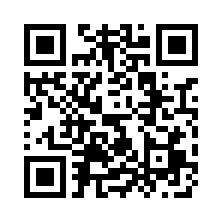 QR Code for 37qdKyH5MLjSFLzpK4LsXvyWfbDZ8UNHMQ