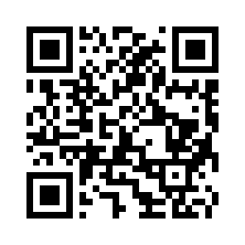 QR Code for 37qdXjdZ8EgcfpZNJd192YP27o6nVCZyoA