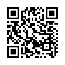 QR Code for 37qdffxExaFR8BXtHZFkgE916RTkKzyTcB