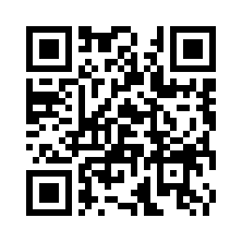 QR Code for 37qdhmLN5hxSnWBdTCJxrtRX1SfC6uMmXv