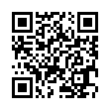 QR Code for 37qdo7G9ijLSmrUBkosM8P8HkPp1wrMFHA