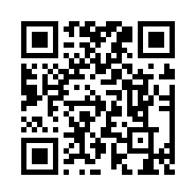 QR Code for 37qdpFvHvs81usEdHqfmjSHmRP4PrS9Nyu