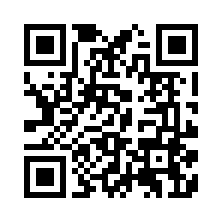 QR Code for 37qdykJaAMpN8cdBL6AtDyf1rprNhTM9S1