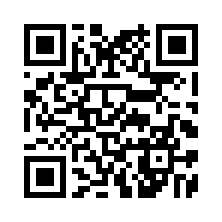 QR Code for 37qe8To1i2M5tg9A5vFfeRRyQ722BrvuTF